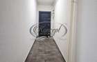 Apartament modern la cheie aproape de BMW si VIVO - 13