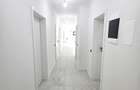 Casa 4 camere | Complet finisata | Teren 420 mp - 8
