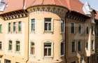 Spatiu Birou Impecabil, Palatul Stern, 2 camere - 4