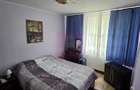 Apartament cu 2 camere de vanzare in Sinaia - 7