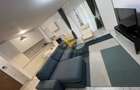 2 camere, modern, parcare, terasa,bloc nou,Buna Ziua, Sophia Residence - 3