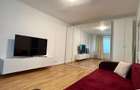 Apartament 2 camere, centrala peoprie noua - 2