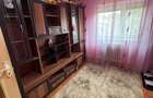 Apartament cu 3 camere de vanzare i^n Cugir - 8