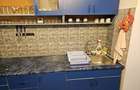 Apartament 3 camere zona Pasapoarte-Bulevard - 9