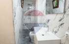 Casa ultrafinisata cu 5 camere | Turda | Gradina si Garaj