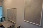 Particular / vand apartament 2 camere mobilat/utilat