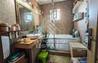 Apartament de vanzare, decomandat, 3 camere, Lipovei, Timisoara - 10