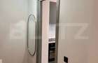 Apartament de lux, 2 camere, 50 mp, zona strazii Horea - 2