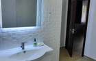 Proprietar Apartament 4 camere, 120 mp, aproape de Partia Clabucet, Predeal - 9