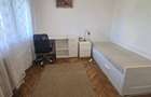 Apartament 3 camere decomandat - 161500 euro - Medicina - 7