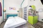 Apartament de inchiriat pe durata verii - 1