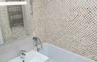 Apartament 3 camere 2 bai Tomis Plus - 5