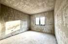 Duplex spatios P+E, 150 mp utili semifinisat premium, str G. Cosbuc - 7