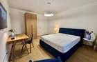 Apartament 2 dormitoare Cornisa LUX [2 min UMFST] - 8