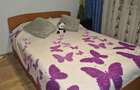 Apartament de inchiriat Rovine - 2