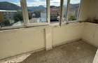 Exclusivitate! Apartament 3 camere, 78 mp, balcon, ideal investiție - 6