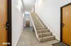 Apartament 3 camere la parter, cu gradina proprie, Otopeni - 9