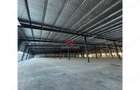 Inchiriere depozit hala spatiu industrial showroom Afumati - DN2 - Dorally, Ilfov - 14