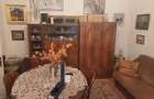 Vand apartament 2 camere in Centru - 4
