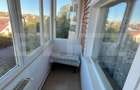 Apartament cu 2 camere, 60mp, Zona Spitalul Judetean - 8