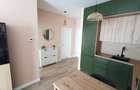 Vand studio Silk District--complet mobilat si utilat cu loc de parcare inclus - 5