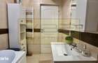 Apartament 2 camere decomandat | parcare | Panoramic Residence - 8