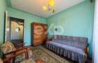 DE VANZARE apartament 3 camere, complet decomandat, zona Bucovina