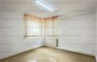 Apartament 3 camere | Spatiu birouri 88 mp- zona Centrul Civic - 6