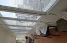 Vand apartament 2 camere - 4