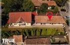 Casa de inchiriat in Remetea, Targu Mures 80 m2