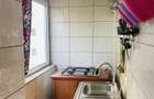 Inchiriez apartament 3 camere Craiter, luminos, zona linistita, mobilat - 10