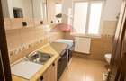 Apartament 2 camere | Berceni | Aparatorii Patriei - 5