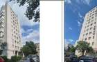 Apartament 3 camere cota parte 1/3, Iasi, ID: R3180066 - 2