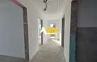 Casa 4 Camere, 138 mp, P+M, Teren 400 mp, Toate Utilitatile, Micesti - 7