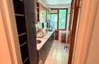 Drumul Taberei | 3 Camere | Metrou | AC - 4