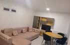 Inchiriez apartament 3 camere soho brasov - 6
