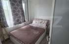 Apartament cochet cu 2 camere | Mobilat și utilat complet | Ideal pentru locuit - 3