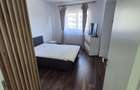 Inchiriez apartament 2 camere Avantgarden 3 Faza 5 - 1