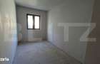 Casa individuala de vanzare zona skit - 5