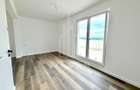 Apartament Premium | 91 mp | Terasa 70 mp - 8