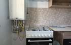 Inchiriere apartament 3 camere Dobroesti - 3