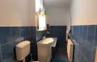 Apartament de vanzare - 2