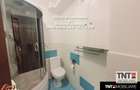 Apartament 2 camere de inchiriat zona NICOLINA-Prima Statie - 11