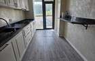 Inchiriere Apartament 3 camere in Baneasa - Geenfield / renovat recent - 8