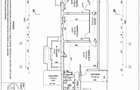 Casa P+1+P 6 camere, 366 mp teren sector 3 - 14