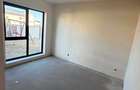 Apartament 3 camere constructie nou semifinisat - 5