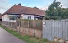 Casa individuala, 90 mp, 1474 mp teren, zona Cornesti-Garbau