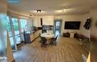 FARA COMISION! 3 camere 80mp, Smart Home, parcare, imobil 2019 - 6