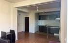 Apartament Buna ziua - 1