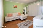Apartament 2 camere,centru, str. Mihai Eminescu, Piatra Neamt - 7
